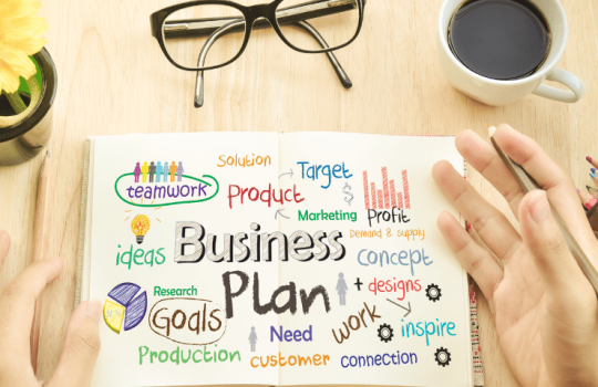 Untitled design (11)