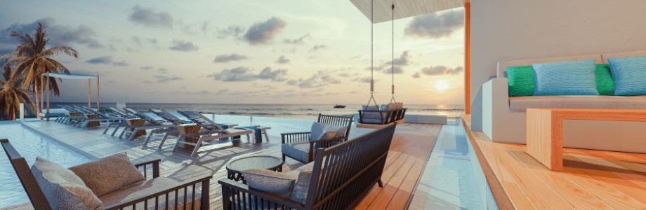 Untitled design - 2023-12-29T111544.364