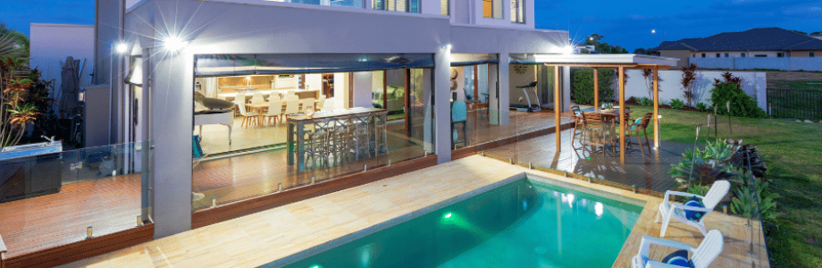 Untitled design - 2023-12-29T112332.374