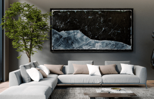 Untitled design - 2023-12-29T113209.914