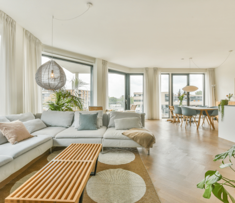 Untitled design - 2024-01-01T152115.898