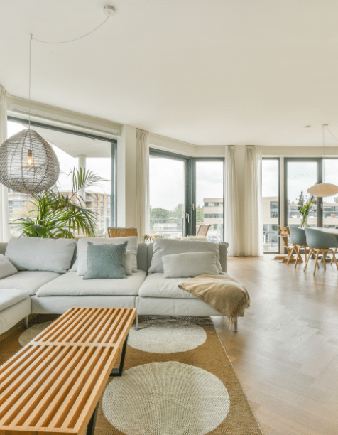 Untitled design - 2024-01-01T152115.898