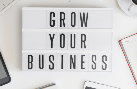 Untitled design (26)